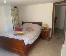 France  Chamouilley vacation rental compare prices direct by owner 14610098