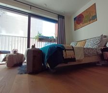 Belgium Brussels Region Brussels vacation rental compare prices direct by owner 8815973