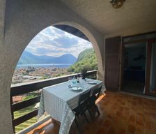 Italy  Porlezza vacation rental compare prices direct by owner 29082145