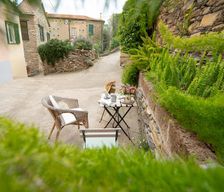Italy  Bellissimi vacation rental compare prices direct by owner 29425602