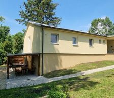 Slovakia  Santovka vacation rental compare prices direct by owner 26800334