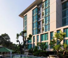 Thailand  Chiang Mai vacation rental compare prices direct by owner 18005818