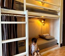 Thailand Chiang Mai Province Chiang Mai vacation rental compare prices direct by owner 29096219