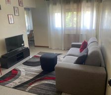 Italy  Noale vacation rental compare prices direct by owner 27435102