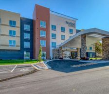 United States Wisconsin Appleton vacation rental compare prices direct by owner 12777962