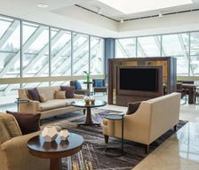 United States Michigan Novi vacation rental compare prices direct by owner 12826180