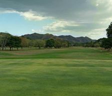 Venezuela  Maracay vacation rental compare prices direct by owner 12937934