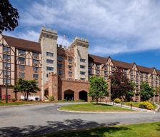 United States New Hampshire Nashua vacation rental compare prices direct by owner 17791730