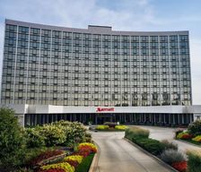 United States Illinois Oak Brook vacation rental compare prices direct by owner 12981764