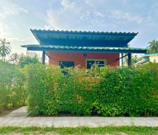 Thailand Koh Phangan Mae Haad vacation rental compare prices direct by owner 15291901