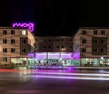 Italy Lombardy Case Nuove vacation rental compare prices direct by owner 14250159