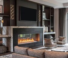 United States Massachusetts Waltham vacation rental compare prices direct by owner 12708806