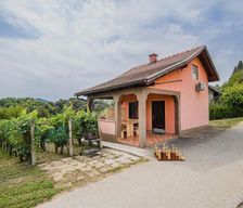 Slovenia Catež-Dolenjska Brežice vacation rental compare prices direct by owner 25085953