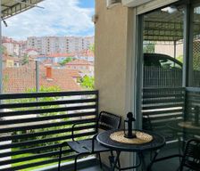 Republic of North Macedonia  Štip vacation rental compare prices direct by owner 26733594