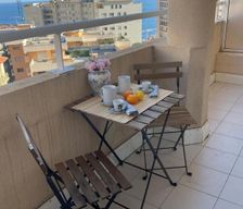 France Alpes-Maritimes Beausoleil vacation rental compare prices direct by owner 13153983