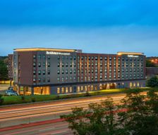 United States Massachusetts Waltham vacation rental compare prices direct by owner 13793171