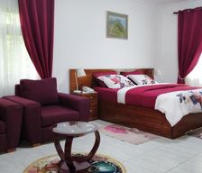 Ghana  Ampeni vacation rental compare prices direct by owner 19231811