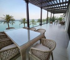 United Arab Emirates Fujairah Fujairah vacation rental compare prices direct by owner 29302580