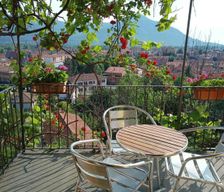Italy  Avigliana vacation rental compare prices direct by owner 28983848