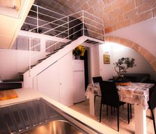 Italy Apulia Polignano A Mare vacation rental compare prices direct by owner 4798237