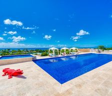 Saint Martin  Baie Longue vacation rental compare prices direct by owner 35540789