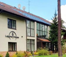Latvia  Līči vacation rental compare prices direct by owner 13752854