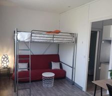France  Saint-Quentin vacation rental compare prices direct by owner 25141810