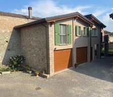 Italy Lombardy Rivanazzano vacation rental compare prices direct by owner 26951796
