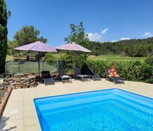 France Occitanie Cazedarnes vacation rental compare prices direct by owner 6495719
