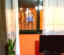 Spain  Almería vacation rental compare prices direct by owner 36660445