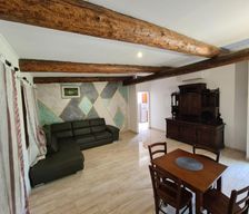 Italy Veneto Spinea vacation rental compare prices direct by owner 9382460