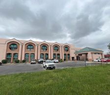 United States Missouri Bridgeton vacation rental compare prices direct by owner 12735516