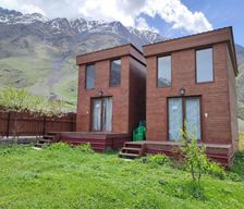 Georgia Mtkheta-Mtianeti Kazbegi vacation rental compare prices direct by owner 16192479
