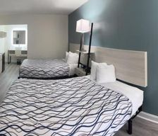 United States Georgia Kingsland vacation rental compare prices direct by owner 12893050