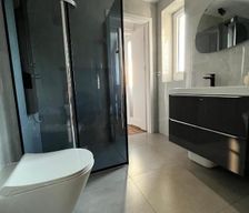 Poland Silesia Ustroń vacation rental compare prices direct by owner 26868870