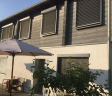 Germany Baden-Württemberg Mühlhausen vacation rental compare prices direct by owner 26693520