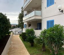 Montenegro Opština Budva Becici vacation rental compare prices direct by owner 27480026