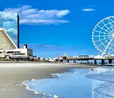 United States New Jersey Atlantic City vacation rental compare prices direct by owner 27854907