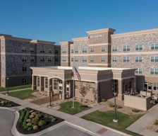 United States Kansas Kansas City vacation rental compare prices direct by owner 13208101