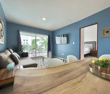 Mexico Sinaloa Mazatlán vacation rental compare prices direct by owner 27694836