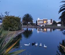 Mexico Querétaro Juriquilla vacation rental compare prices direct by owner 28611909