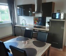Germany North Rhine-Westphalia Wickede (Ruhr) vacation rental compare prices direct by owner 28608698