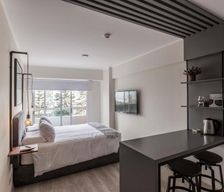 Peru Provincia de Lima Lima vacation rental compare prices direct by owner 10694520