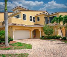 United States Florida Indian Harbour Beach vacation rental compare prices direct by owner 32254128