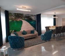Romania Cluj Turda vacation rental compare prices direct by owner 27840298