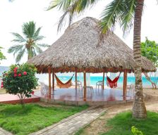Colombia  Coveñitas vacation rental compare prices direct by owner 36010707