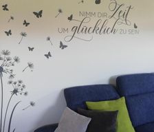 Germany TH Masserberg vacation rental compare prices direct by owner 14318391