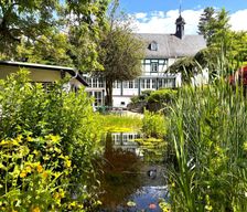 Germany  Boppard vacation rental compare prices direct by owner 34970378