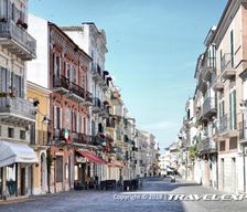 Italy Provincia di Chieti Ortona vacation rental compare prices direct by owner 5295808