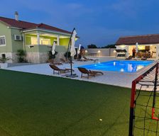 Croatia Zadar County Sveti Filip i Jakov vacation rental compare prices direct by owner 28965065